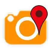 Free play online Indoor GeoTag APK