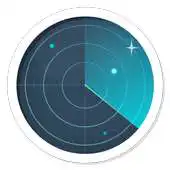 Free play online Indoor GPS APK