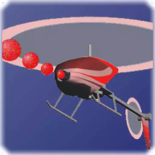 Play Indoor Heli Fight 3D Free APK Play Indoor Heli Fight 3D Free APK