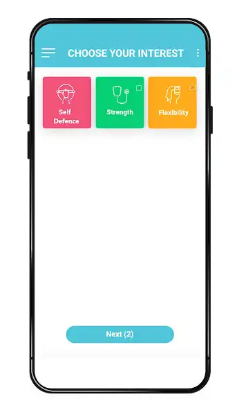 Play Indoor Mentors as an online game Indoor Mentors with UptoPlay