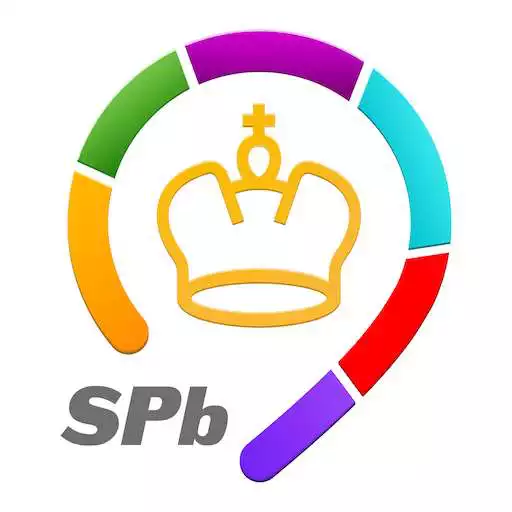 Run free android online Indoor Museums Audio Guide SPb APK