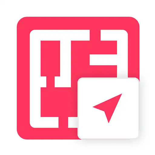 Play Indoor Navigation Site Enabler APK