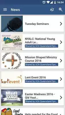Play Indooroopilly Uniting Church