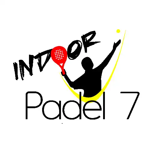Play Indoor Padel 7 APK Play Indoor Padel 7 APK