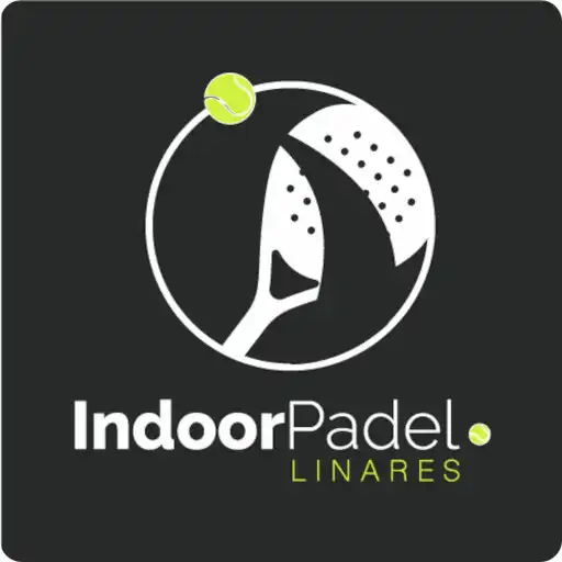 Play Indoor Padel Linares APK