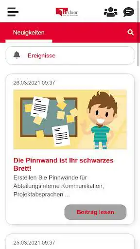 Play Indoor RWDS  and enjoy Indoor RWDS with UptoPlay