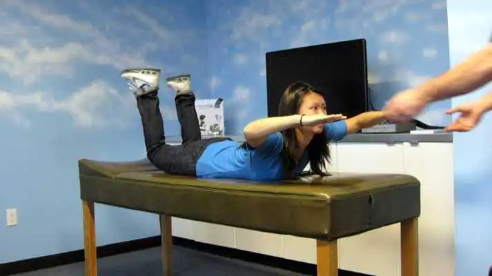 Play Indoor Skydiving Wallpapers