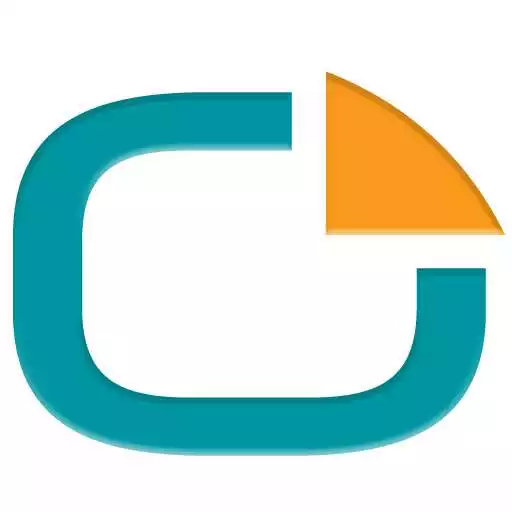 Play indoo.rs - Navigation APK Play indoo.rs - Navigation APK