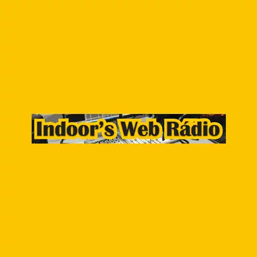 Play Indoors Web Rádio APK Play Indoors Web Rádio APK