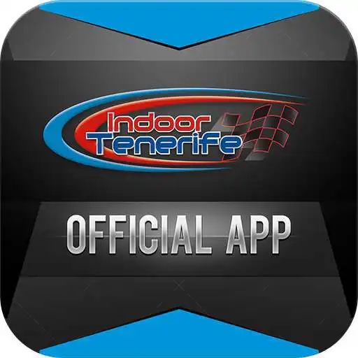 Run free android online Indoor Tenerife APK