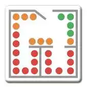 Free play online Indoor Test APK