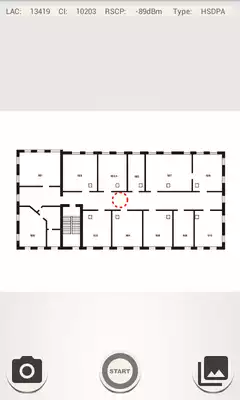 Play Indoor Test