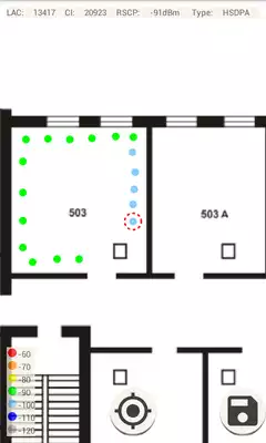 Play Indoor Test