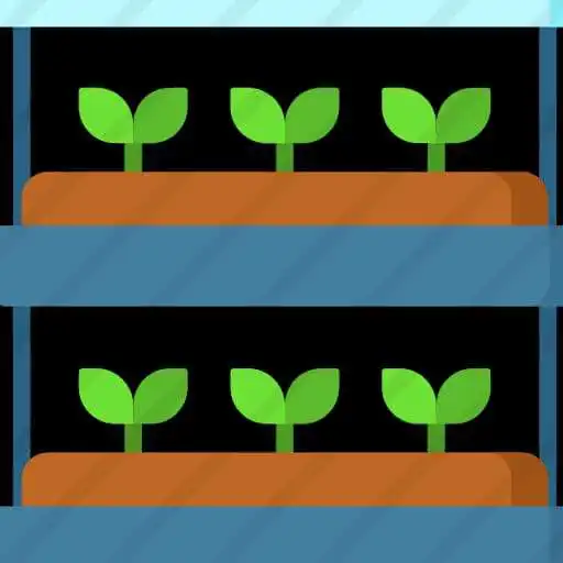 Play Indoor Vertical Farming APK Play Indoor Vertical Farming APK