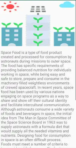 Play Indoor Vertical Farming  and enjoy Indoor Vertical Farming with UptoPlay