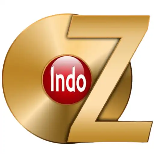 Play IndoOZ APK Play IndoOZ APK