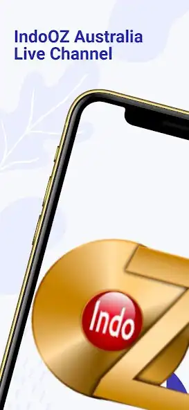 Play IndoOZ  and enjoy IndoOZ with UptoPlay