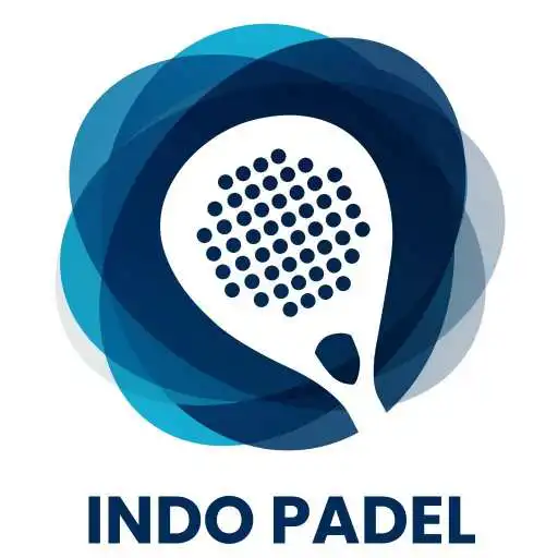 Play Indopadel APK Play Indopadel APK
