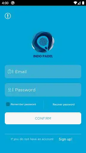 Play Indopadel  and enjoy Indopadel with UptoPlay