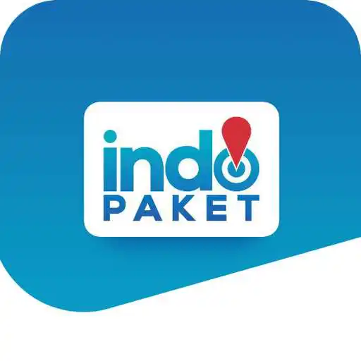 Play INDOPAKET APK Play INDOPAKET APK