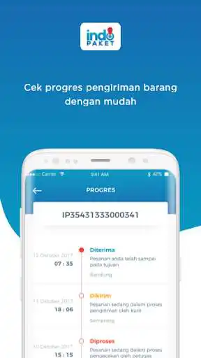 Play INDOPAKET  and enjoy INDOPAKET with UptoPlay