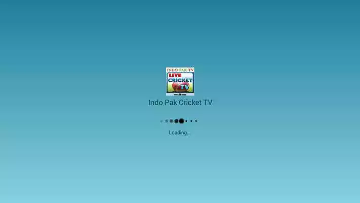 Play Indo Pak Live Cricket TV 2016