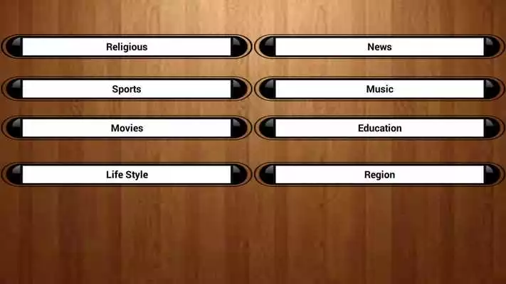 Play Indo Pak Live Cricket TV 2016