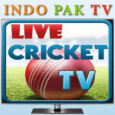 Play Indo Pak Live Cricket TV 2016