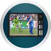 Free play online Indo Pak Sports TV APK Free play online Indo Pak Sports TV APK