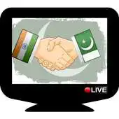 Free play online Indo Pak TV All Channels ! APK