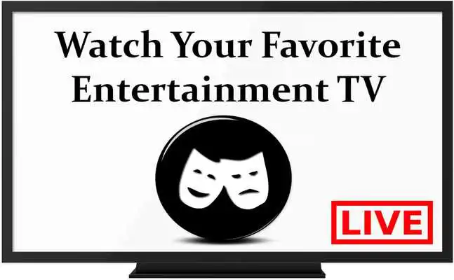 Play Indo Pak TV All Channels !