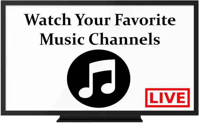 Play Indo Pak TV All Channels !