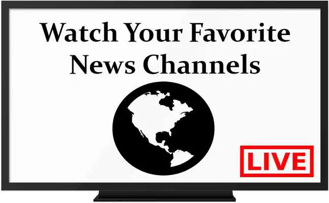 Play Indo Pak TV All Channels !