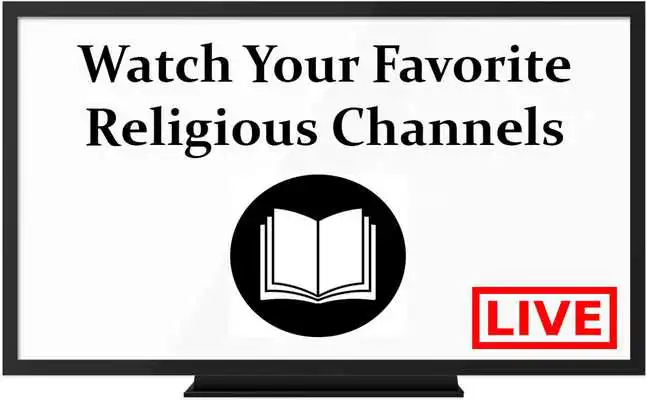 Play Indo Pak TV All Channels !