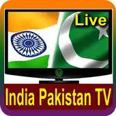 Free play online Indo Pak TV Channels APK
