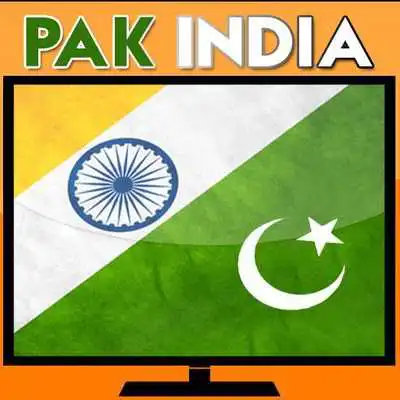 Play Indo Pak TV Live Channels HD Play Indo Pak TV Live Channels HD