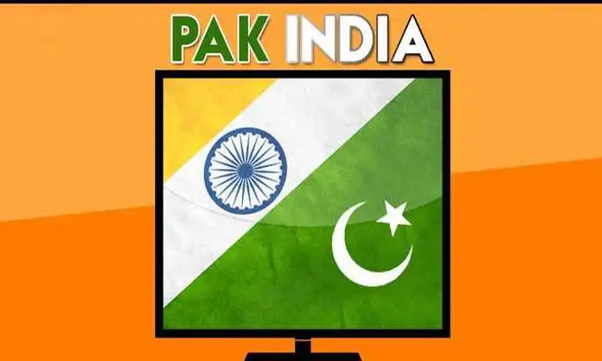 Play Indo Pak TV Live Channels HD Play Indo Pak TV Live Channels HD
