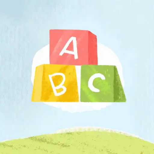 Play Indophonic - Belajar Membaca APK Play Indophonic - Belajar Membaca APK