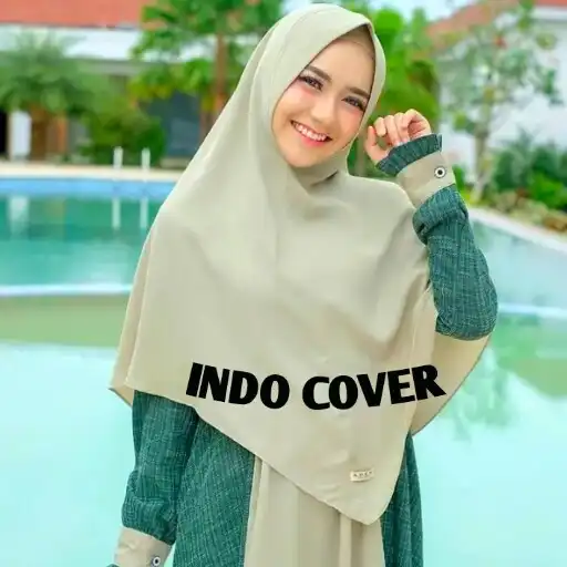 Play INDO Piano Cover APK Play INDO Piano Cover APK