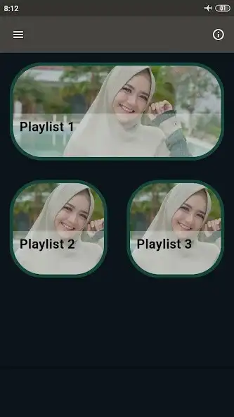 Play INDO Piano Cover  and enjoy INDO Piano Cover with UptoPlay