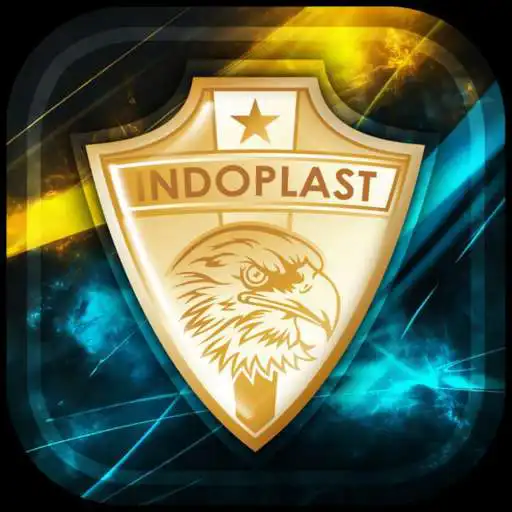 Play Indoplast Solo APK Play Indoplast Solo APK