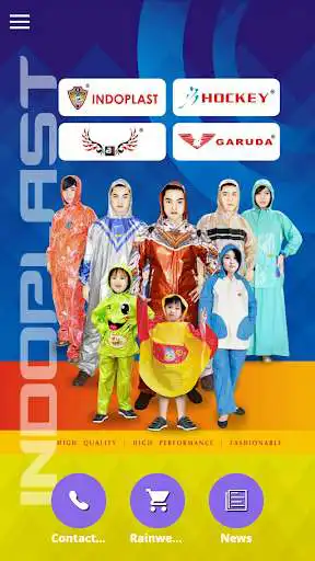 Play Indoplast Solo  and enjoy Indoplast Solo with UptoPlay