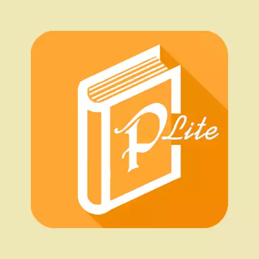 Play Indo Pustaka+ Lite APK