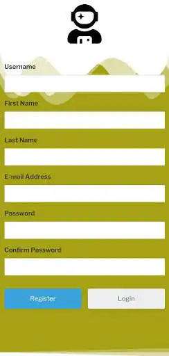 Play indoquiz as an online game indoquiz with UptoPlay