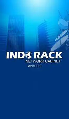 Play Indorack
