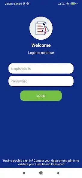 Play Indorama Safeorg as an online game Indorama Safeorg with UptoPlay