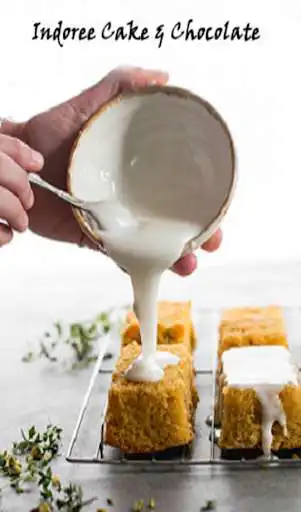 Play Indoree Cake & Chocolate and enjoy Indoree Cake & Chocolate with UptoPlay Play Indoree Cake & Chocolate and enjoy Indoree Cake & Chocolate with UptoPlay