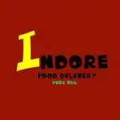 Free play online Indore Food Delivery APK