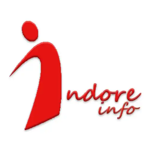 Play Indore Info APK