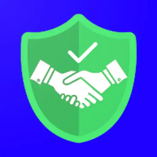 Play Indo Rekber: Platform RekBer APK